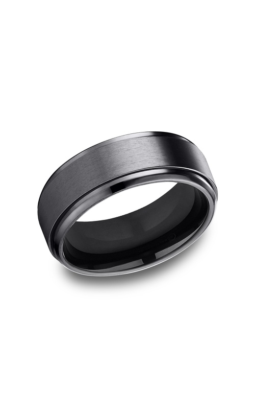 Forge THE DUKE CF69486BKT06