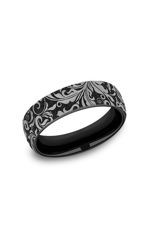 Forge  Wedding Band EUCF8465865GBKT06