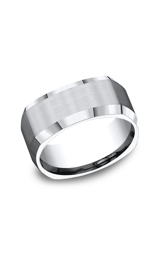 Forge  Wedding Band CF69480CC05
