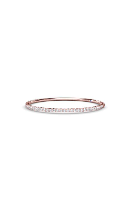 Fana Diamond Fashion Bracelet BB4926-18kt-Rose