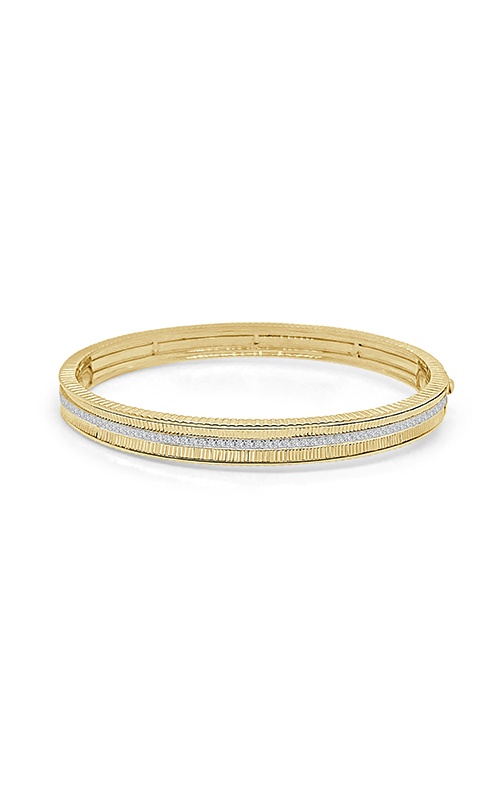 Frederic Sage Diamonds Bracelet B6039-4-Y