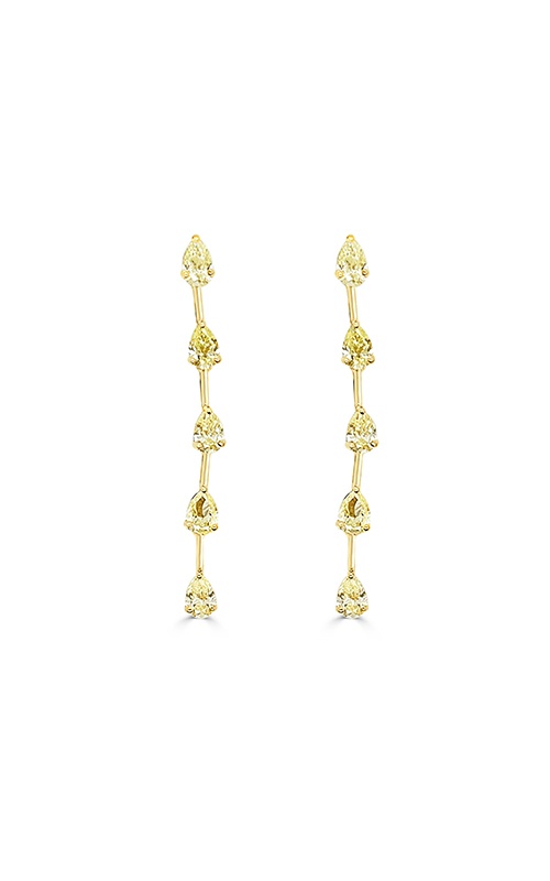 Frederic Sage Diamonds Earring ERA-YH299