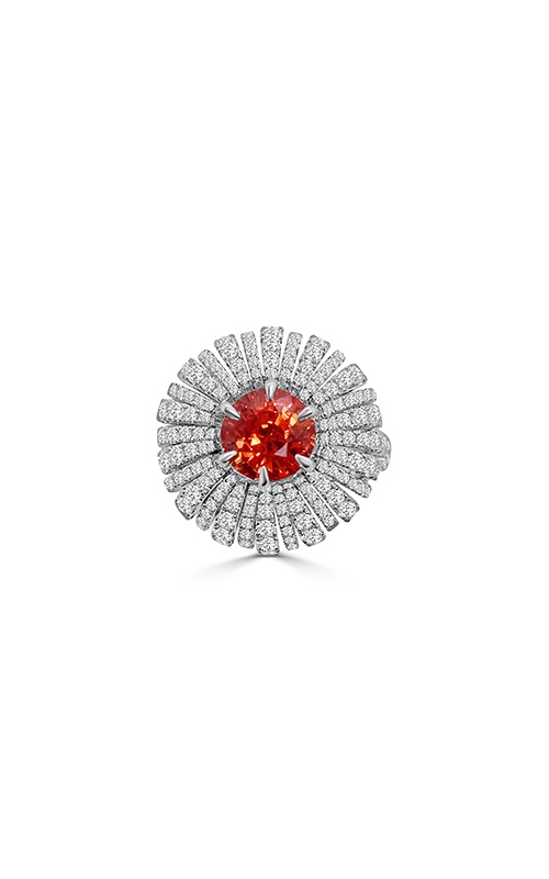 Frederic Sage Gemstones Ring RM4655-15-4OSW