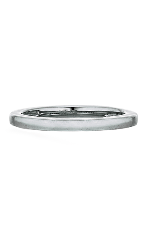 Frederic Sage  Wedding Band RMB02-4-W