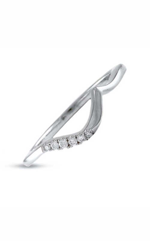 Frederic Sage  Wedding Band RMB4214-4-W