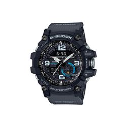 G-Shock Master Of G Watch GG1000-1A8 | Huntington Fine