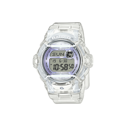 G-Shock Baby-G Watch BG169R-7E | Huntington Fine Jewelers of Oklahoma