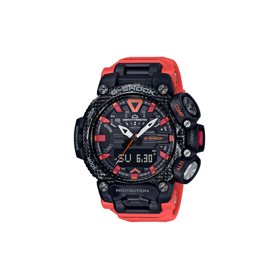 【最終セール 美品】G-SHOCK MADMASTER GG-1000GB 最終セール 美品】G-SHOCK MADMASTER GG-1000GB - メルカリ