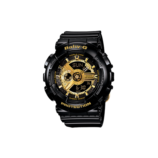 G-Shock Baby-G Watch BG169R-8B | Huntington Fine Jewelers of Oklahoma