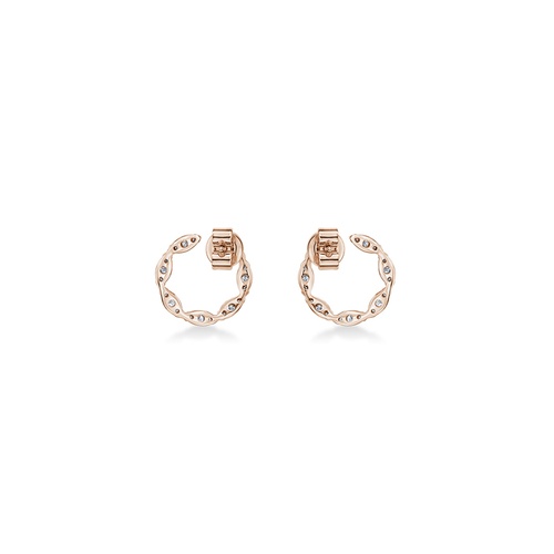 Hearts on Fire Aerial Marquis Wrap Earrings HFEAERMW00428R thumbnail 2