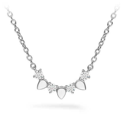 Aerial Solar Sunburst Pendant