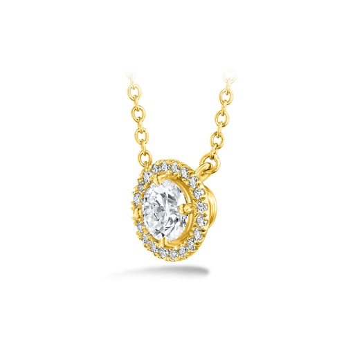 Hearts on Fire Joy Pendant HFPJOY00168Y thumbnail 2