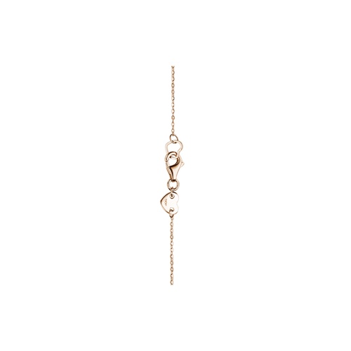 Hearts on Fire Aerial Dewdrop Pendant HFPAERD01508R thumbnail 3