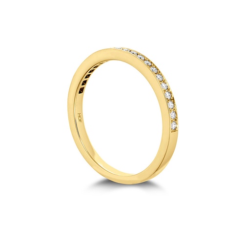 Hearts on Fire Illustrious Diamond Band HBAILD00168Y-C thumbnail 2