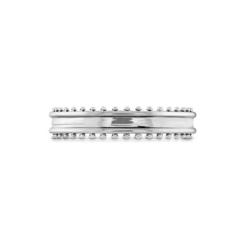 Hearts On Fire  Wedding Band HP-HBA75778W-Z65