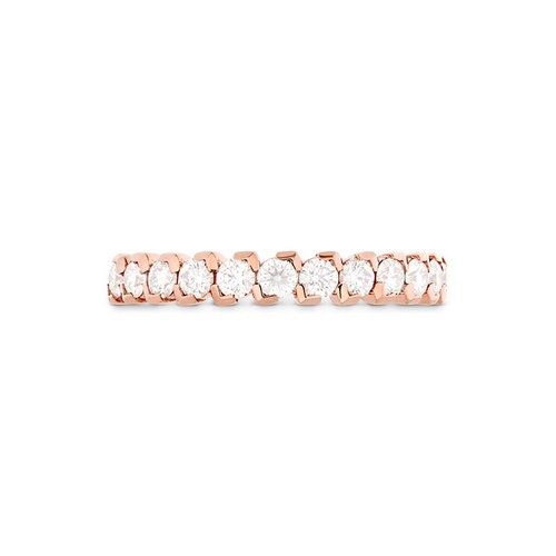 Hearts on Fire HOF Pointed Diamond Band HBAHOFP00658R-C thumbnail 1