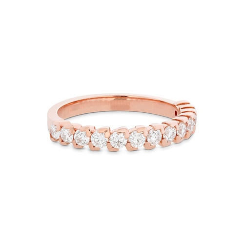 Hearts on Fire HOF Pointed Diamond Band HBAHOFP00658R-C thumbnail 3