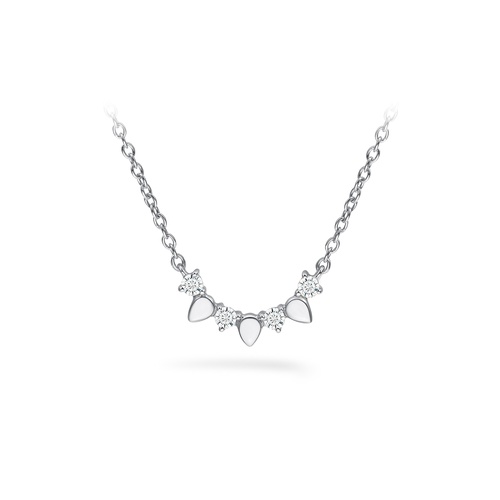 Aerial Solar Sunburst Pendant