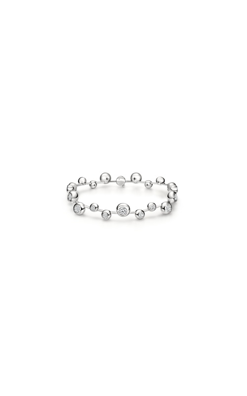DREAM FLOATING BRACELET