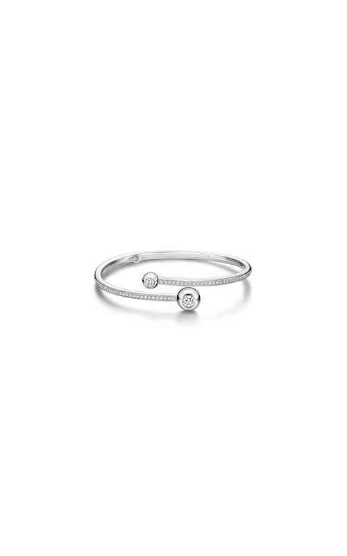 DREAM BYPASS PAV? BANGLE