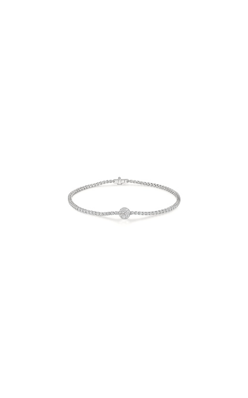 Tessa Diamond Bracelet