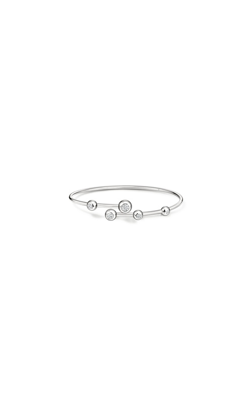DREAM FLOATING FLEXI BANGLE