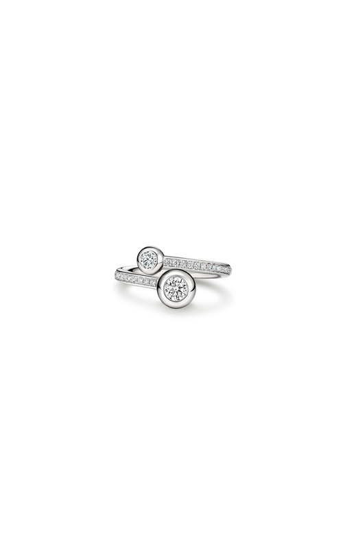 DREAM BYPASS PAV? RING