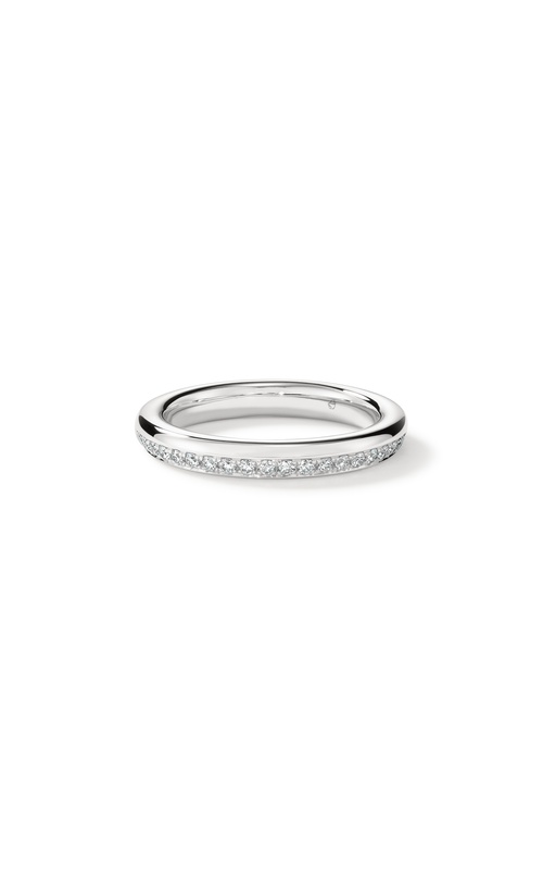 Barre Pavé Band