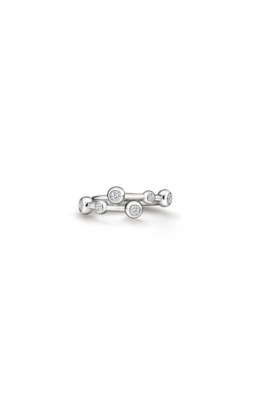 DREAM BYPASS RING