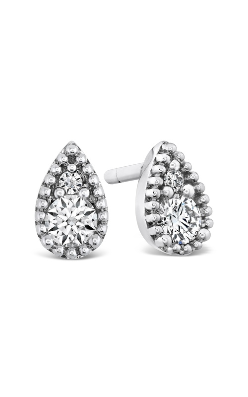 Hearts On Fire Earring HayleyPaige HP-HFE77008R-M