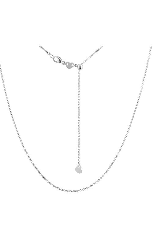 AJLCABLE8W-TAG