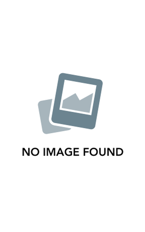 Aerial Petite Drop Pendant