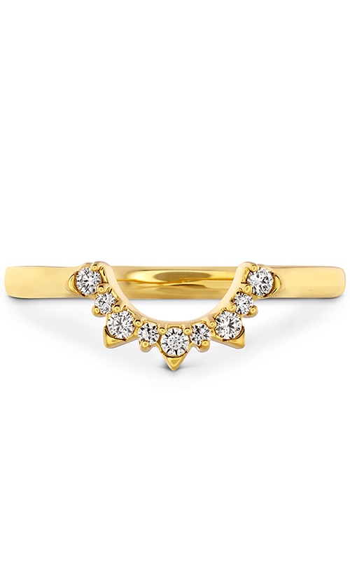 Hearts on Fire Behati Tiara Band HP-HBA75668Y-C
