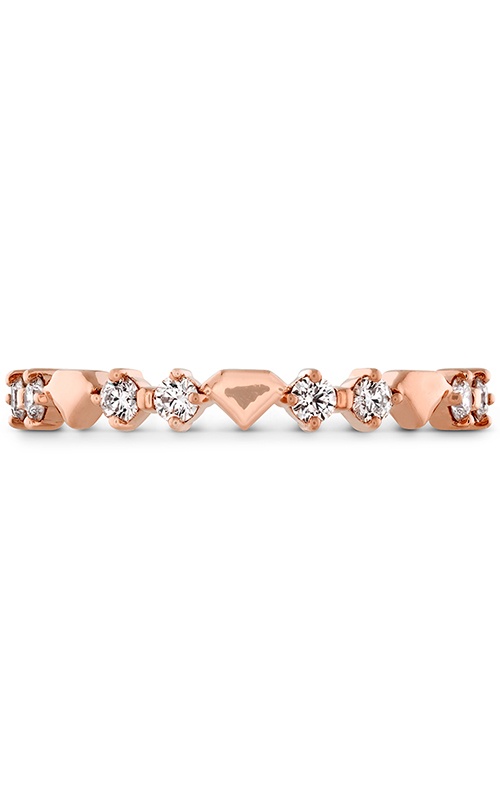 Hearts on Fire Behati Sweetheart Band HP-HBA75658R-N