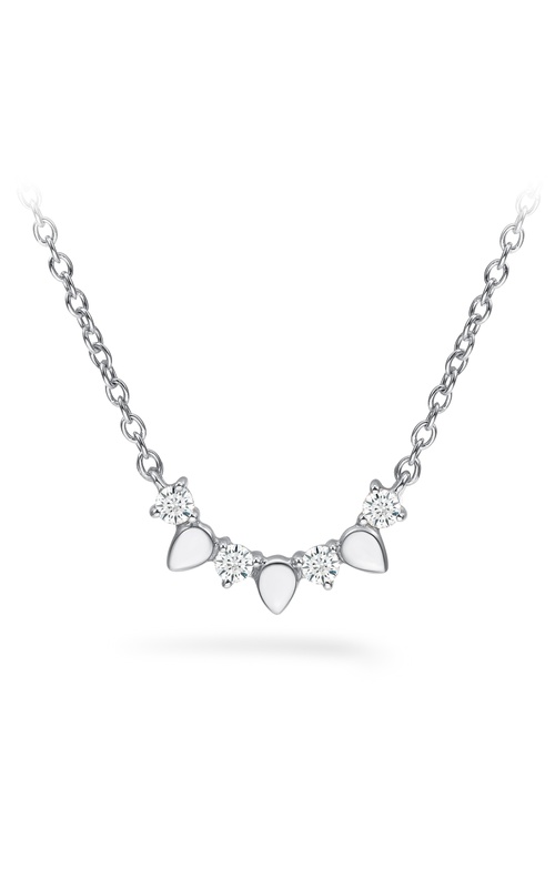 Aerial Solar Sunburst Pendant