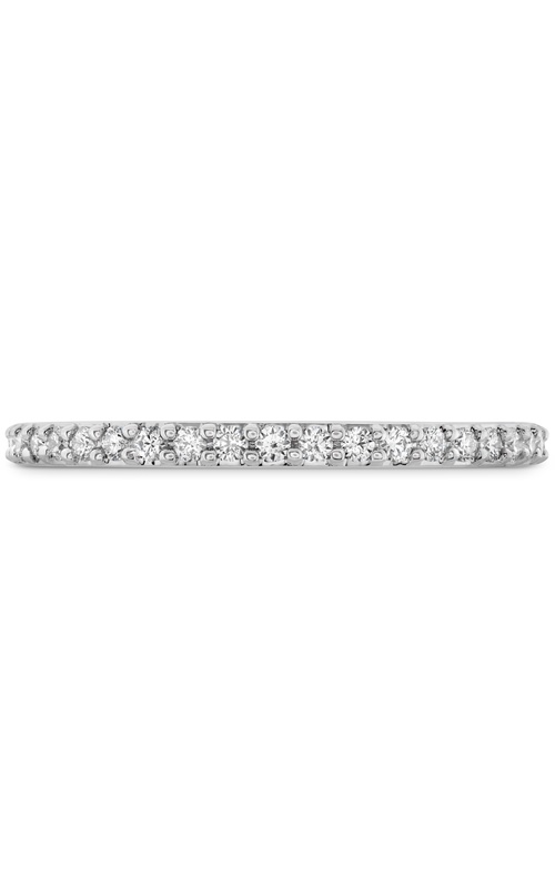 Camilla Diamond Band