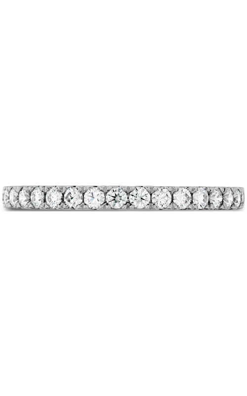 Transcend Premier Diamond Band