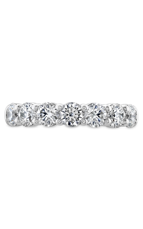Signature 7-Stone Band