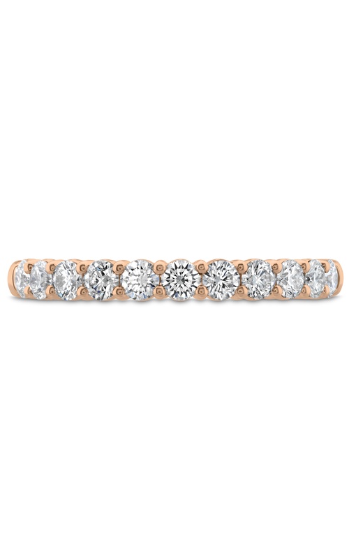 Signature 11-Stone Band