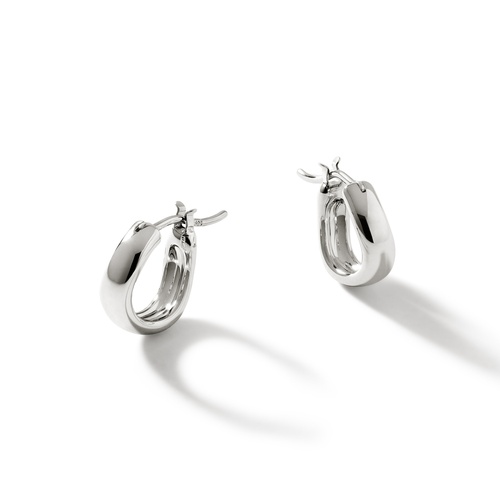 John Hardy Earrings Surf EB901122