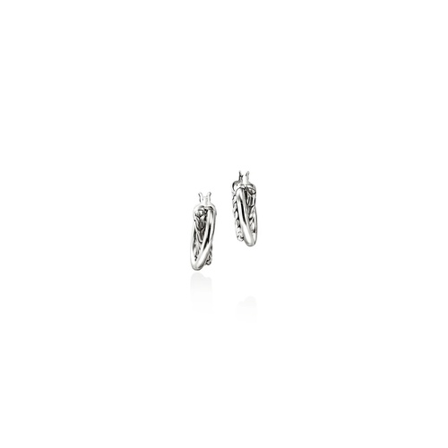 John Hardy Earrings Essentials EB98713