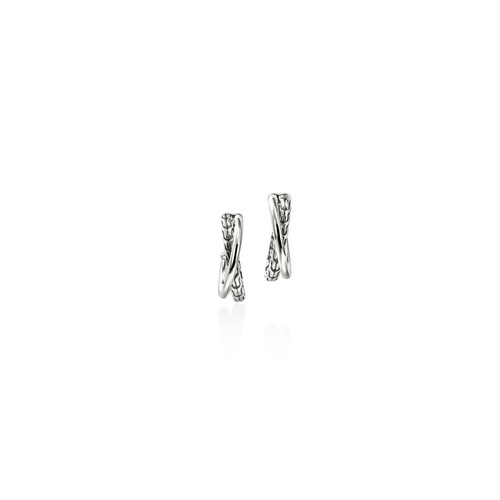 John Hardy Earrings Essentials EB98714