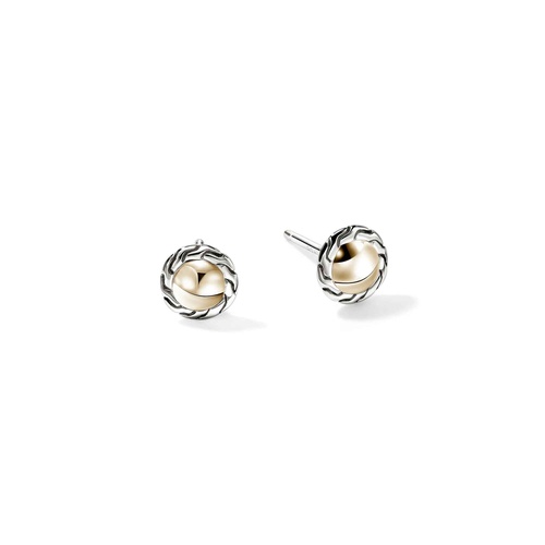 John Hardy Earrings Essentials EZZ98702