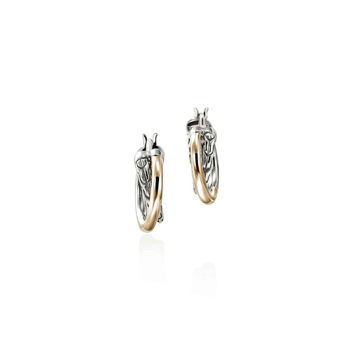 John Hardy Earrings Essentials EZZ98713