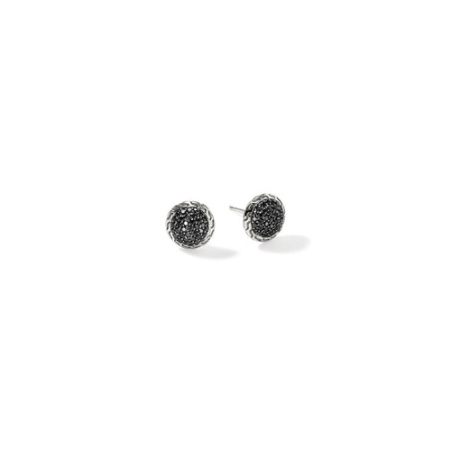 John Hardy Earrings Essentials EBS987184BLS