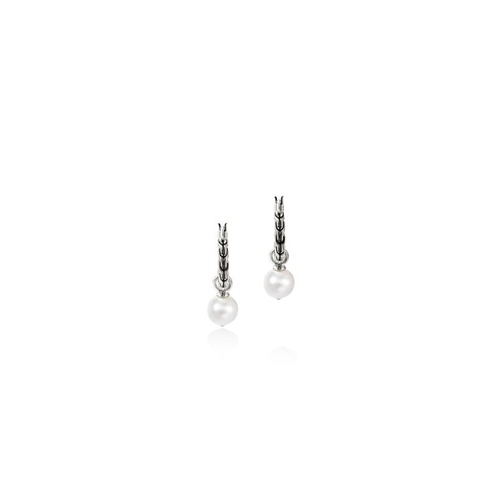 John Hardy Earrings Essentials EB987261
