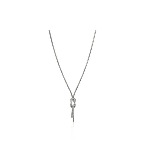 John Hardy Necklace  NB98683X16-18