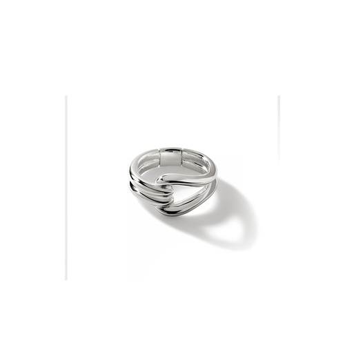 John Hardy Ring Surf RB901081X7