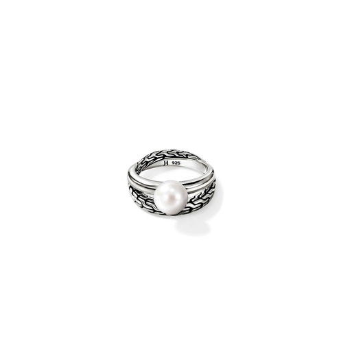 John Hardy Ring  RB987771X7