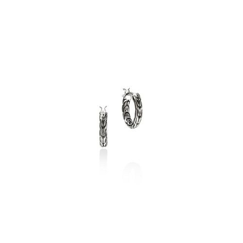 John Hardy Earrings Essentials EB98922
